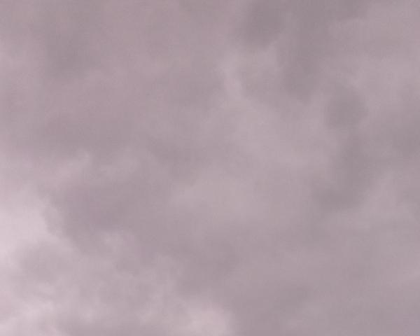 Sky on 20/07/2026 at 13:01 (Unlabeled)