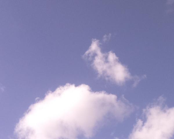 20/09/2026 at 13:01 — Unlabeled Sky on 20/09/2026 at 13:01 (Unlabeled)