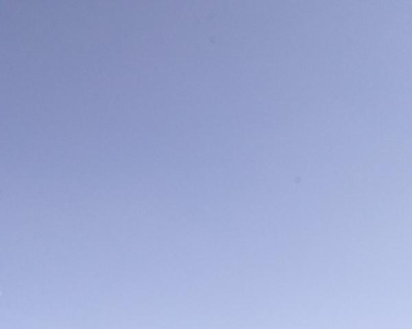 Sky on 21/03/2026 at 13:01 (Unlabeled)