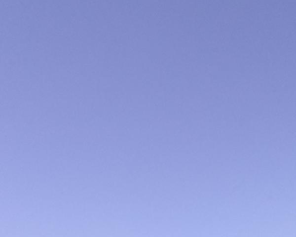 Sky on 21/04/2026 at 13:01 (Unlabeled)