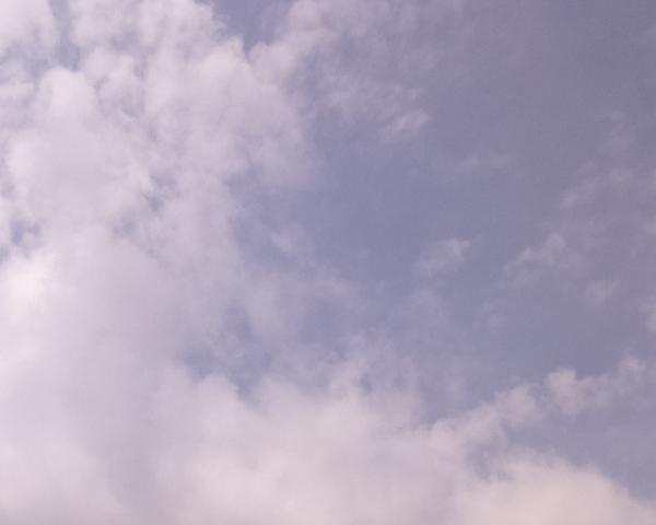 21/06/2026 at 13:01 — Unlabeled Sky on 21/06/2026 at 13:01 (Unlabeled)