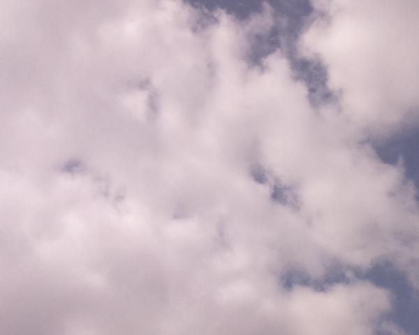 Sky on 21/07/2026 at 13:01 (Unlabeled)
