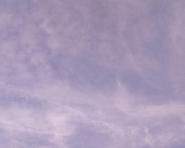 21/09/2026 at 13:01 — Unlabeled Sky on 21/09/2026 at 13:01 (Unlabeled)