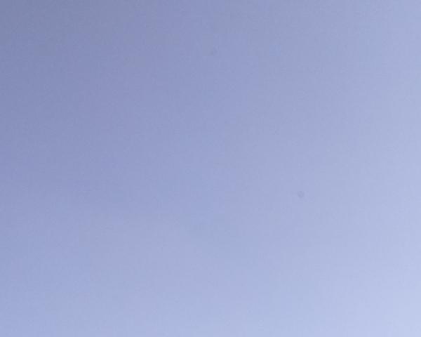 Sky on 22/03/2026 at 13:01 (Unlabeled)