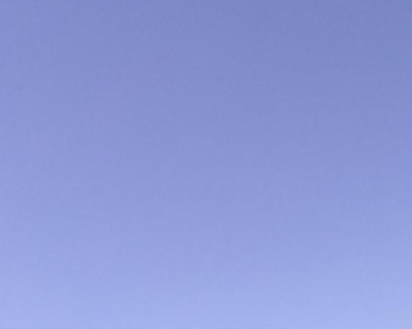 Sky on 22/04/2026 at 13:01 (Unlabeled)