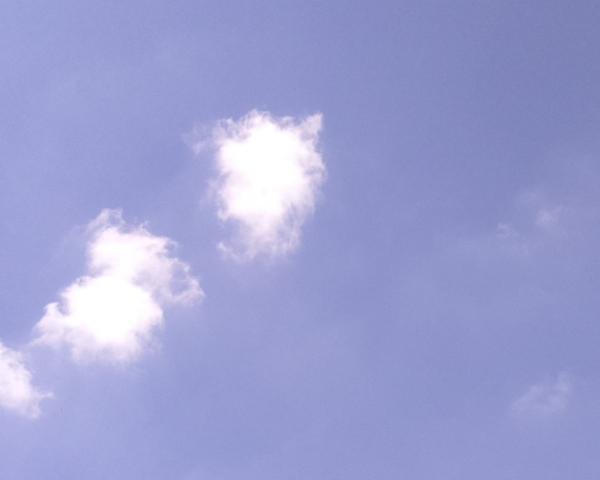 Sky on 22/05/2026 at 13:01 (Unlabeled)