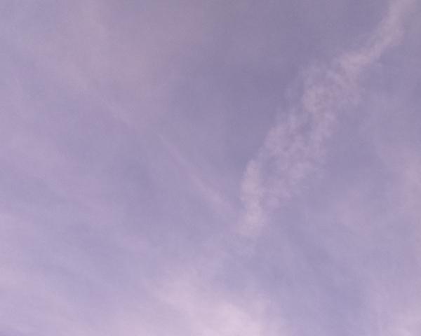 22/06/2026 at 13:01 — Unlabeled Sky on 22/06/2026 at 13:01 (Unlabeled)