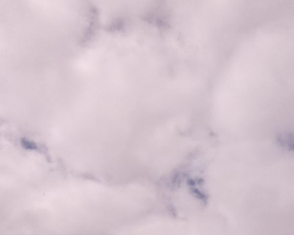 Sky on 22/07/2026 at 13:01 (Unlabeled)