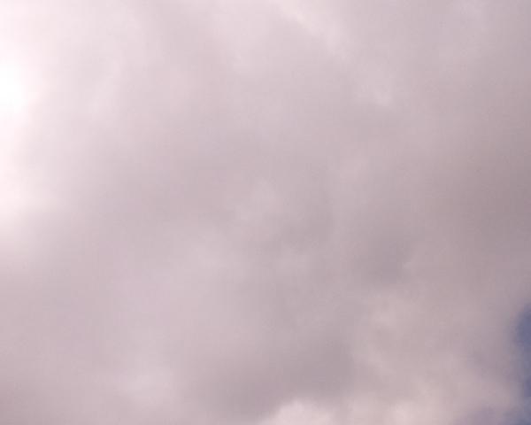 22/08/2026 at 13:01 — Unlabeled Sky on 22/08/2026 at 13:01 (Unlabeled)