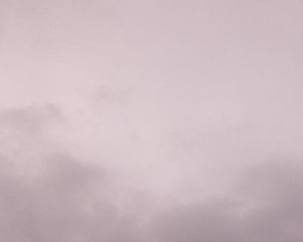 22/09/2026 at 13:01 — Unlabeled Sky on 22/09/2026 at 13:01 (Unlabeled)