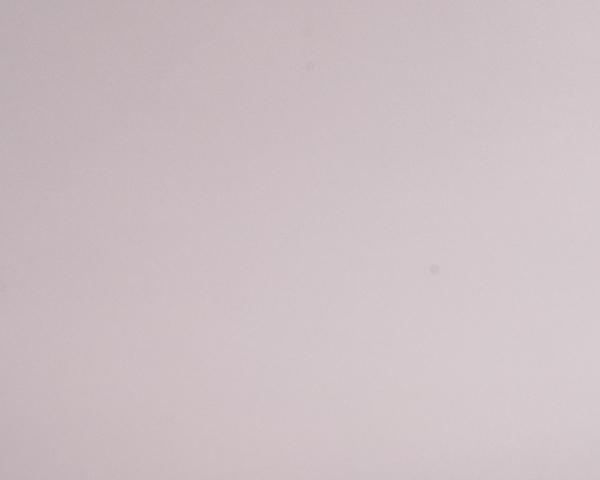 Sky on 23/03/2026 at 13:01 (Unlabeled)