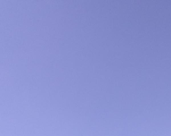 Sky on 23/04/2026 at 13:01 (Unlabeled)