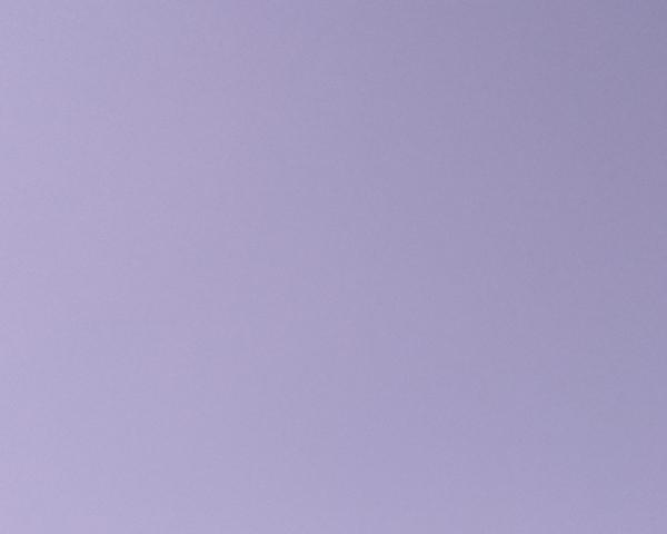 Sky on 23/05/2026 at 13:01 (Unlabeled)