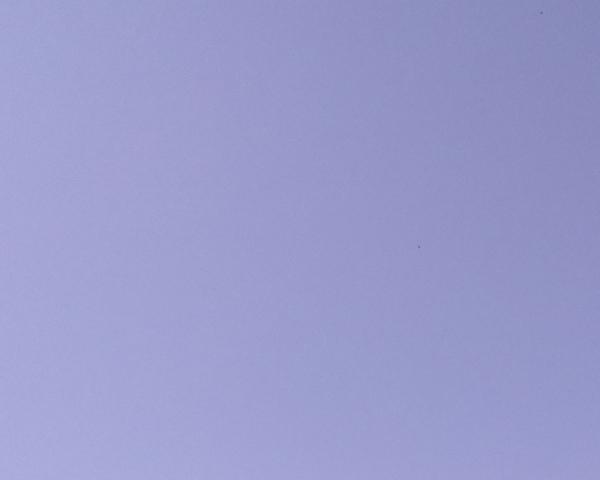 23/06/2026 at 13:01 — Unlabeled Sky on 23/06/2026 at 13:01 (Unlabeled)