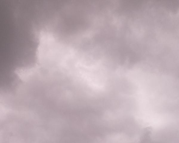 Sky on 23/07/2026 at 13:01 (Unlabeled)