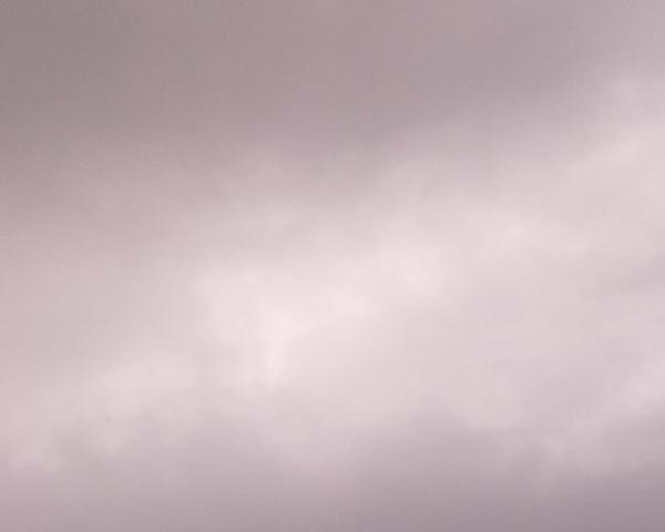 23/09/2026 at 13:01 — Unlabeled Sky on 23/09/2026 at 13:01 (Unlabeled)
