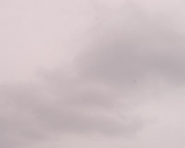 Sky on 24/03/2026 at 13:01 (Unlabeled)