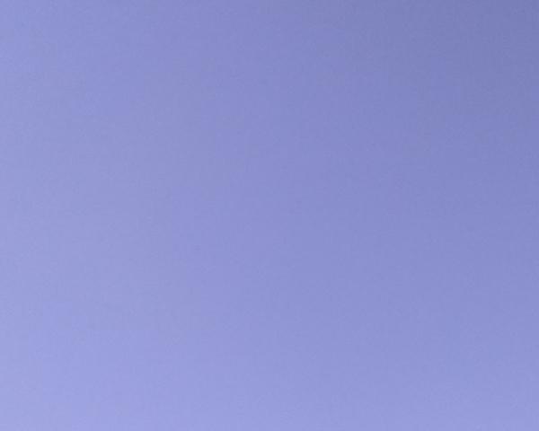 Sky on 24/04/2026 at 13:01 (Unlabeled)