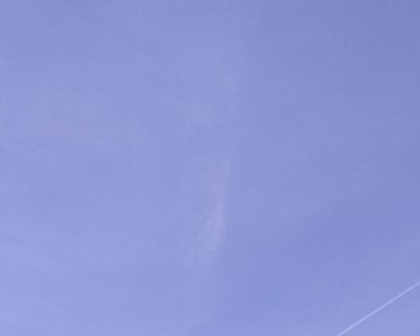 Sky on 24/05/2026 at 13:01 (Unlabeled)