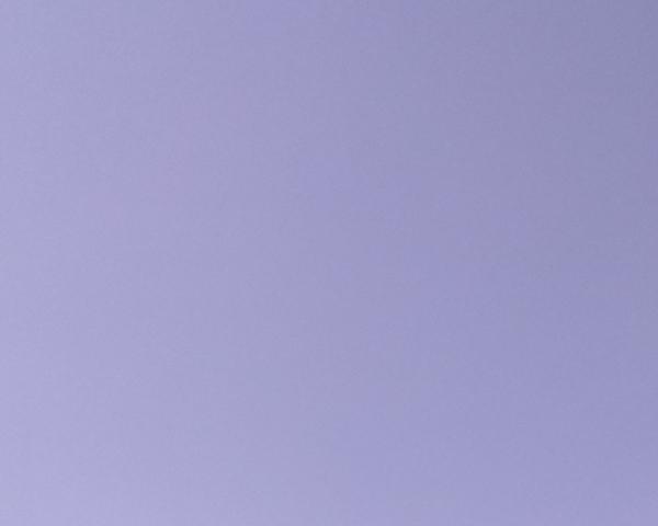 24/06/2026 at 13:01 — Unlabeled Sky on 24/06/2026 at 13:01 (Unlabeled)