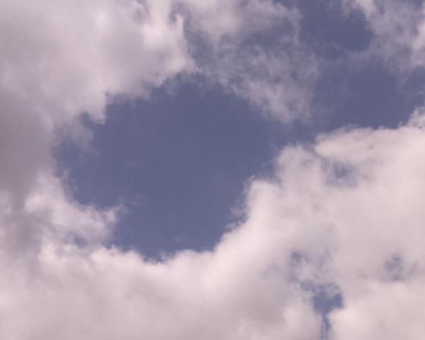 Sky on 24/07/2026 at 13:01 (Unlabeled)