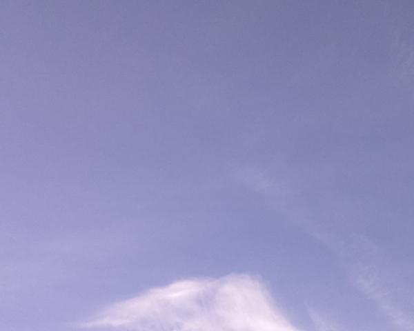 24/09/2026 at 13:01 — Unlabeled Sky on 24/09/2026 at 13:01 (Unlabeled)