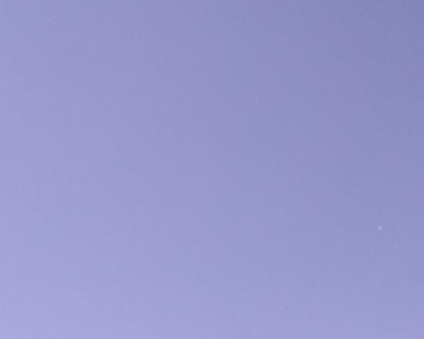 Sky on 25/05/2026 at 13:01 (Unlabeled)