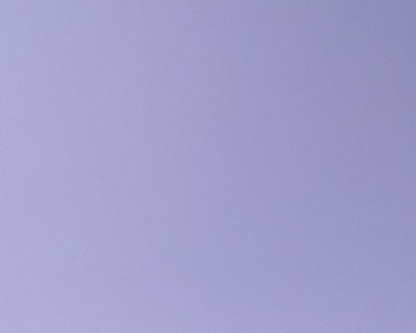 25/06/2026 at 13:01 — Unlabeled Sky on 25/06/2026 at 13:01 (Unlabeled)
