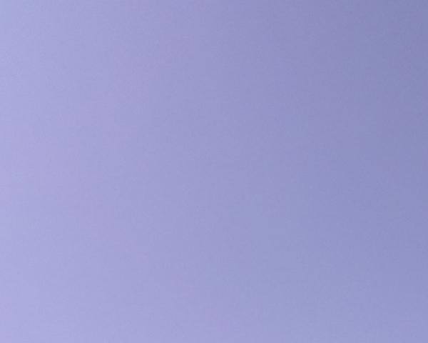 Sky on 25/07/2026 at 13:01 (Unlabeled)