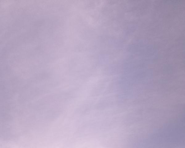 25/08/2026 at 13:01 — Unlabeled Sky on 25/08/2026 at 13:01 (Unlabeled)