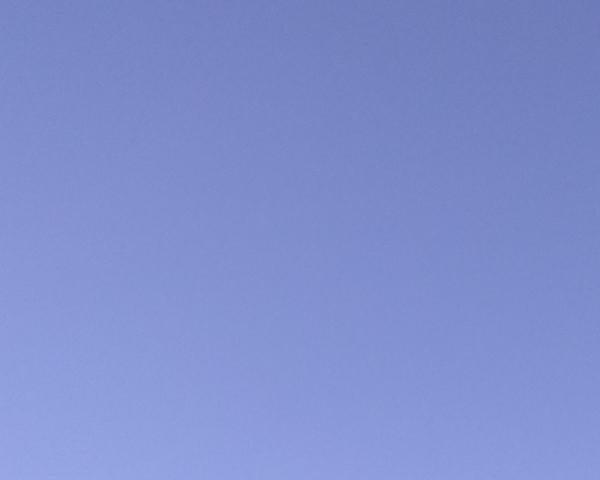 25/09/2026 at 13:01 — Unlabeled Sky on 25/09/2026 at 13:01 (Unlabeled)