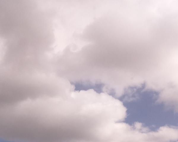 Sky on 26/03/2026 at 13:01 (Unlabeled)