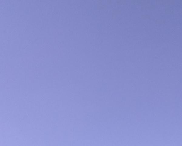 Sky on 26/04/2026 at 13:01 (Unlabeled)