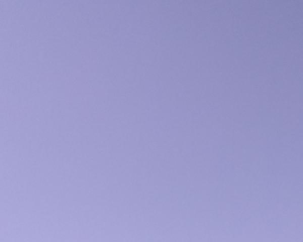 Sky on 26/05/2026 at 13:01 (Unlabeled)