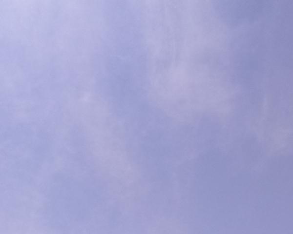 26/06/2026 at 13:01 — Unlabeled Sky on 26/06/2026 at 13:01 (Unlabeled)