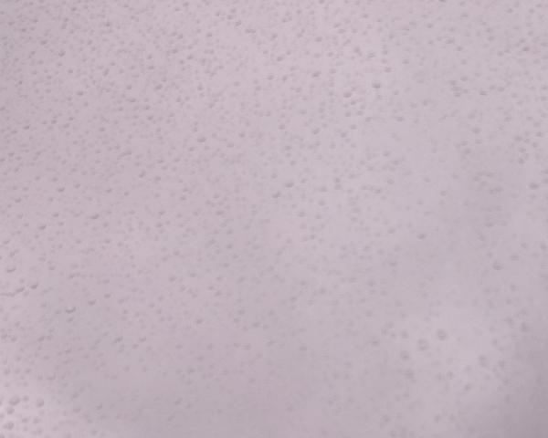 Sky on 26/07/2026 at 13:01 (Unlabeled)
