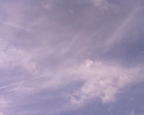 26/09/2026 at 13:01 — Unlabeled Sky on 26/09/2026 at 13:01 (Unlabeled)