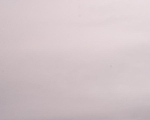 Sky on 27/03/2026 at 13:01 (Unlabeled)