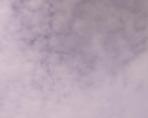 Sky on 27/04/2026 at 13:01 (Unlabeled)