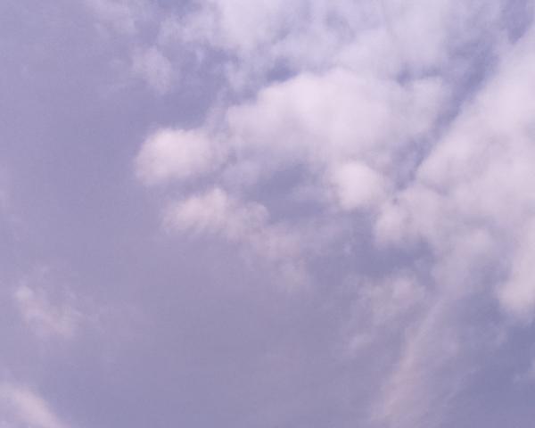 Sky on 27/05/2026 at 13:01 (Unlabeled)
