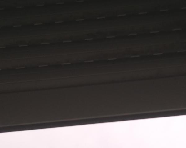 27/06/2026 at 13:01 — Unlabeled Sky on 27/06/2026 at 13:01 (Unlabeled)