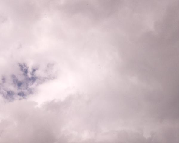 Sky on 27/07/2026 at 13:01 (Unlabeled)