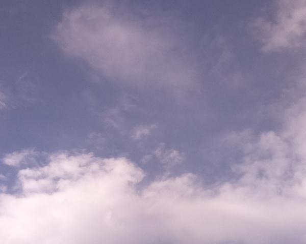 27/09/2026 at 13:01 — Unlabeled Sky on 27/09/2026 at 13:01 (Unlabeled)