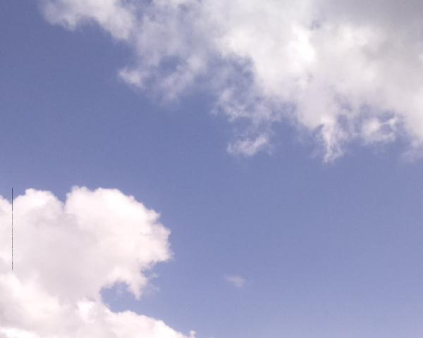 Sky on 28/03/2026 at 13:01 (Unlabeled)