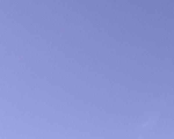 Sky on 28/04/2026 at 13:01 (Unlabeled)