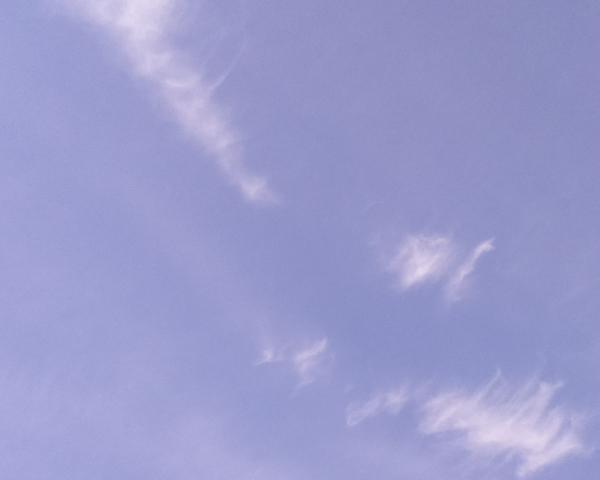 Sky on 28/05/2026 at 13:01 (Unlabeled)