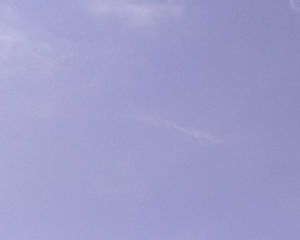 28/06/2026 at 13:01 — Unlabeled Sky on 28/06/2026 at 13:01 (Unlabeled)
