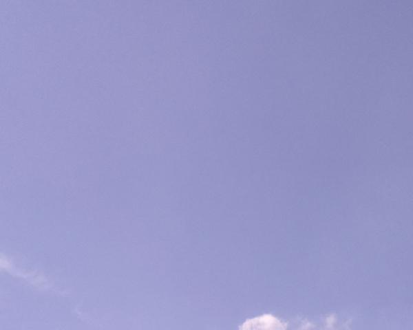 Sky on 28/07/2026 at 13:01 (Unlabeled)