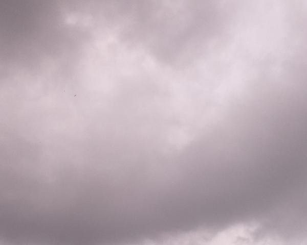 28/09/2026 at 13:01 — Unlabeled Sky on 28/09/2026 at 13:01 (Unlabeled)