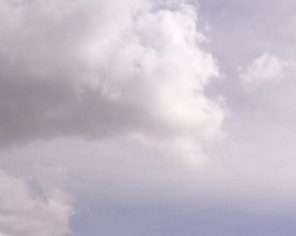 Sky on 29/03/2026 at 13:01 (Unlabeled)